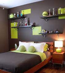 Stunning interior paint ideas for small rooms collection also scale homes images bedrooms space bedroom. Bedroom Awesome Small Paint Color Schemes Intended Colors Plan Attractive House N Decor