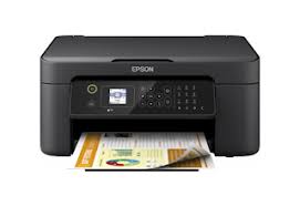 How to download drivers and software from the epson website; Epson Workforce Wf 2810dwf Driver Download Driver Download Free