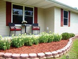 Provided to youtube by cdbabyhouse with yellow shutters · d. Pin On Project Goble Our Projects