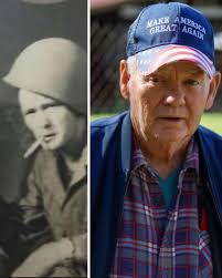 Wilburn "Bill" Cousins Sr. Obituary May 13, 2025