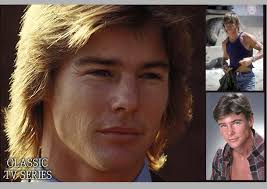 Lane Bradbury Anniversary (86) The Waltons