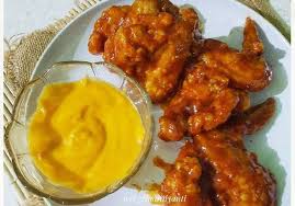 Asslamualaikum semuanyahai guys kembali lagi di youtube channel akunah loh kali ini aku bikin vidio masak2 guys hehe, padahal aku ngga bisa loh yang. Raja Masak Fire Chicken Kw A La Richeese Facebook