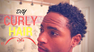 Good hair products for wavy hair: Ù…ØªÙØ§Ø¦Ù„ ØµÙÙ‚ Ø·ÙˆÙŠÙ„ Make Short Hair Curly Hotelsanaasinn Com