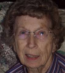 Corrie Johnson Lang Obituary October 17, 2017