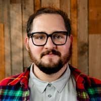 Quinn Bott's Instagram, Twitter & Facebook