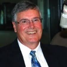 Emily Mankin (@emily_mankin)