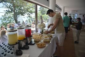 Ana hotels europa eforie nord. Oferte Hotel Complex Steaua De Mare Hotel Meduza Delfinul Eforie Nord Romania 2021