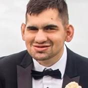 Remembering Coventry High School