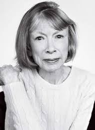 TENTH ANNUAL RANCHO MIRAGE WRITERS FESTIVAL