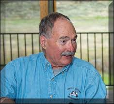 MONTANA BMW RIDERS NEWSLETTER