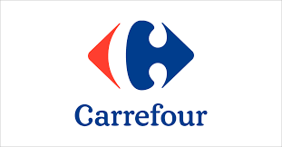 Carrefour iraq aims to provide its customers with best prices and great offers that one can benefit from. Carrefour Schreibt Grossen Verlust Foodaktuell