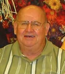 David "Ron" Bowman Obituary 2015