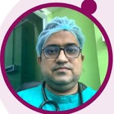 Top Paediatricians For Child Development Disease in Padri Bazar, Gorakhpur 