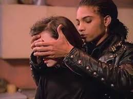 Terence Trent D Arby Sign Your Name 1988 Check Out The I The 80s Youtube Playlist Http Www Terence Trent D Arby Sananda Maitreya My Music