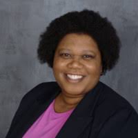 There are 300+ professionals named monica allen, who use linkedin to exchange information, ideas, and opportunities. Monica Allen Systems Engineering Manager Boeing Linkedin