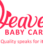 HEAVEN BABY CARE KIZHISSERI from heavenbabycare.myinstamojo.com