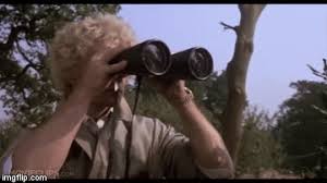 After you created a gif, you can crop, resize, rotate and compress this animated gif file( or any other jpeg, png and bmp images ) at. Magical Binoculars Imgflip