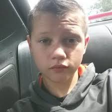 Alex Ringer (@ringer970)