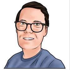 Kim Wainwright posts