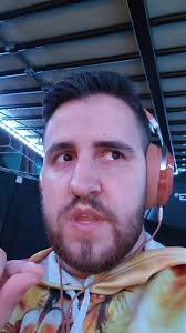 stitch with @verbalashyt #godofwar #godofwarragnarok #gow