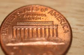 Definition of two cents in the idioms dictionary. Have A 1964 Penny Worth 5 000 It S The 1964 Sms Penny See The Current Value For Rare And Common 1964 Pennies Penny Values Rare Pennies Valuable Pennies