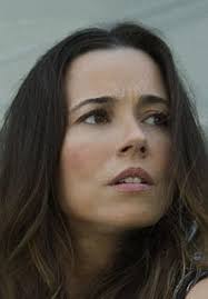 Cast completo Un piccolo favore (2018)