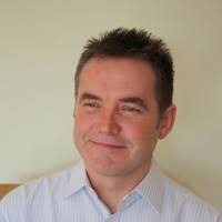 Ben Taft Email & Phone Number