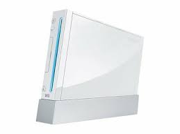 Shop for buy nintendo wii console online at target. Nintendo Rvkswaag Wii Console White For Sale Online Ebay