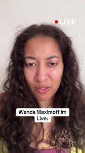 Wanda Valentin Millville New Jersey