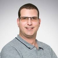 20+ "Christian Plattner" profiles