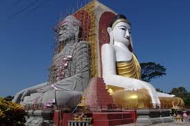 Check spelling or type a new query. Busse Buddhas Betelnusse Nach Mawlamyine Und Mudon In Myanmar Wo Der Pfeffer Wachst Reisen Und Speisen