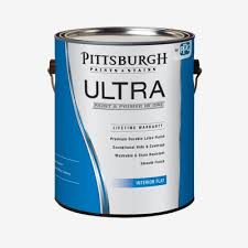 We did not find results for: Ultra Interior Paint Primer Professional Quality Paint Products Ppg