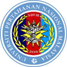 The national defence university of malaysia (upnm; Universiti Pertahanan Nasional Malaysia Home Facebook