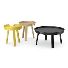 Homeowners typically pay between $1,200 & $4,000 to build your own furniture, and the average cost is $2,500. Coffee Table 3d Model