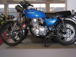 Check spelling or type a new query. Kawasaki Kz200 Wikipedia