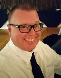 Obituary for Paul Alexander Dosch JR