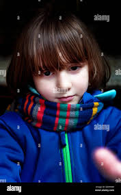 Straight jacket hi-res stock photography and images