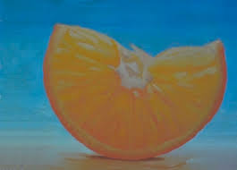 Complementary colors, when used together in color schemes, are especially dynamic and pleasing to the eye. Painting With Complementary Colors
