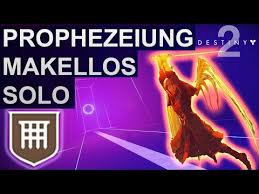 Destiny Raid Marathon Atheon Raid Crota Raid Oryx Raid Aksis Raid Youtube
