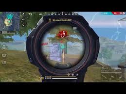 Ruok Ff S Free Fire Sensitivity Settings Custom Hud And More New Video Games Free Game Sites Fire