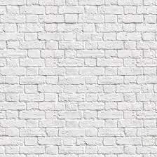 We did not find results for: White Bricks Texture Seamless 00491