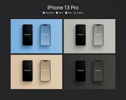 Turn your phone on and unlock it. Matte Iphone Se X 11 12 13 Free Figma Mockups On Behance