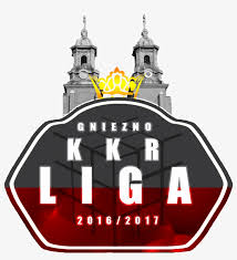 And coming to its fonts…, after a long search and comparing with logo fonts in 1001 free fonts | download fonts website. Kkr Logo Png Download Gniezno Cathedral Transparent Png 1134x1134 Free Download On Nicepng