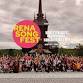 Rena Song Fest 2026 (RSVP) event image