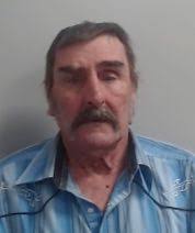 Sex Offenders near Polk State Lakeland Gateway To College Charter High  School