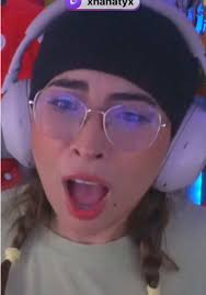 La mejor sensación del mundo en cosplay con Marina