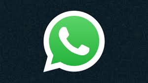 Whatsapp Activate The Official And Safe Dark Mode Of Whatsapp Web Pc Windows Mac World Today News What you share with your friends and family stays between you.