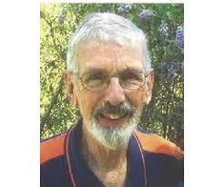 Carleton Laidlaw Obituary (2021)