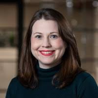 700+ "Bedwell" profiles