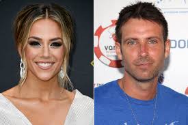 Mobile advertising company and the largest provider of free internet in emerging markets. Jana Kramer Is In An Entanglement With Graham Bunn People Com